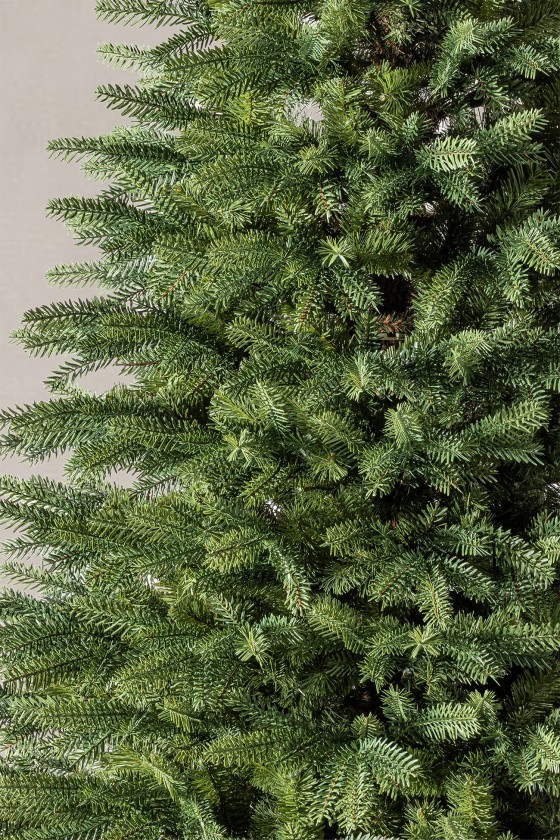 Sztuczna choinka Nora Mix PE 300 cm | Wiecznie Żywe Choinki