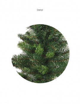 Choinka / Tree Mała 40 cm