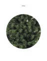 Choinka / Tree Slim-Line 210 cm
