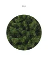 Choinka / Tree Verona 180cm