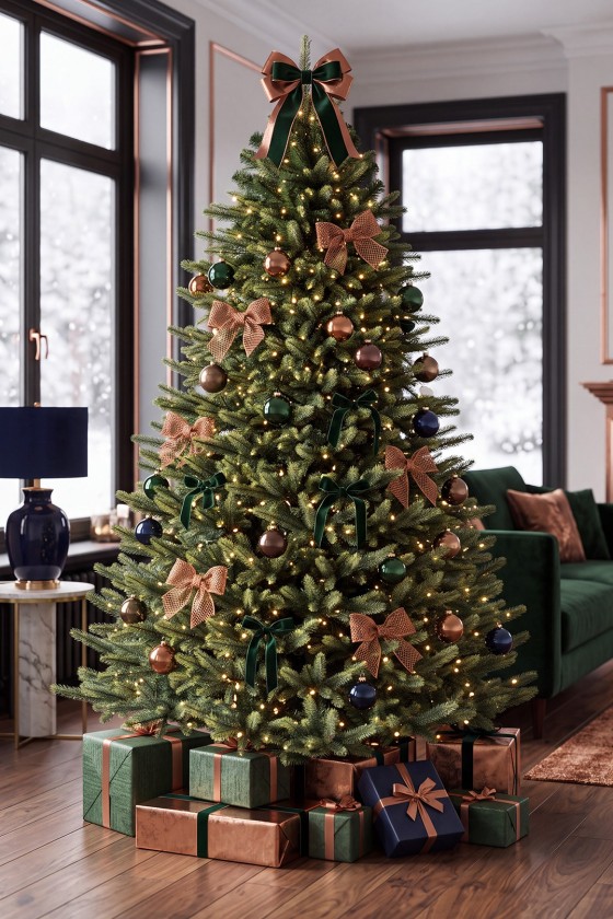 Aspen mix PE 180cm