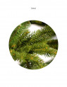 Choinka / Tree Premium 240 cm