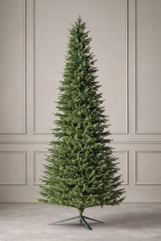 Tajga Slim mix PE 300cm