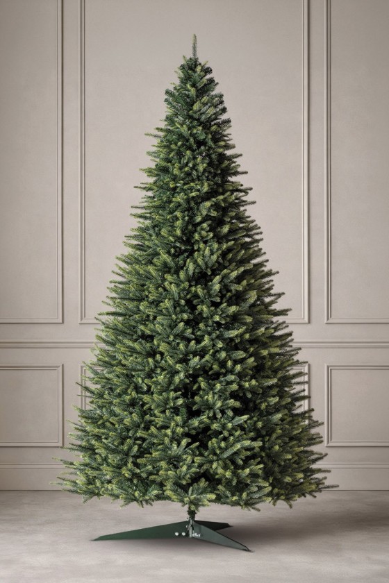 Aspen mix PE 300cm