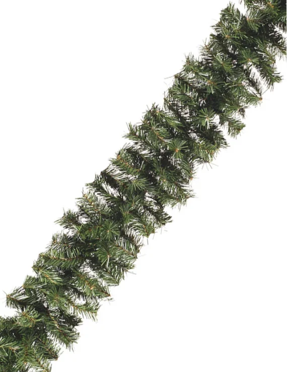 Girlanda Deluxe Apollo 17/270cm