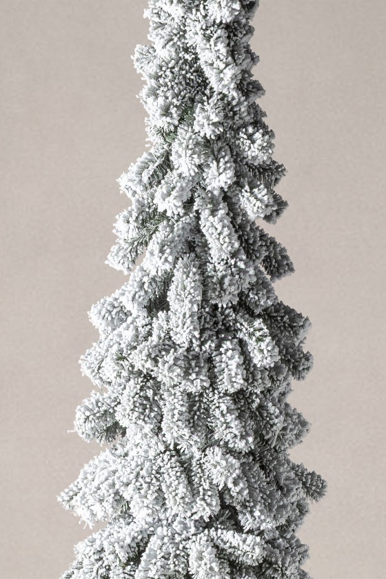 Yukon 270cm