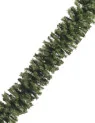 Girlanda/ Garland Deluxe Apollo 25/270cm