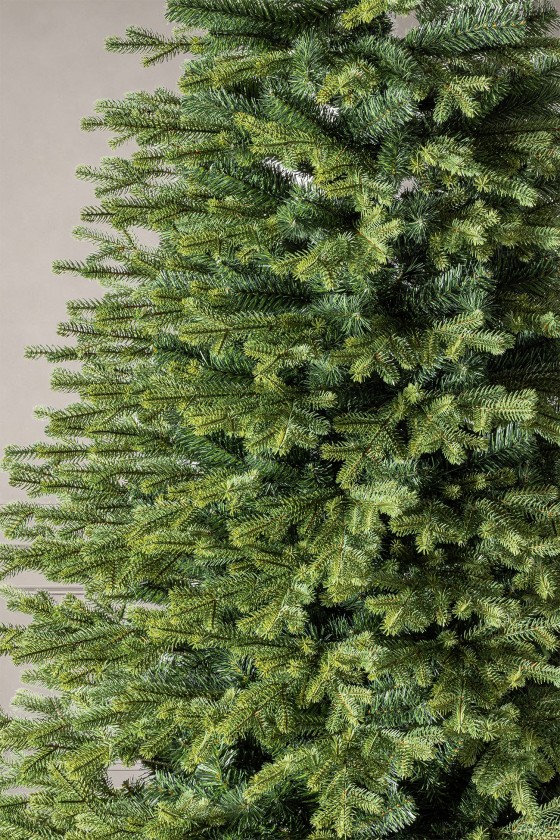 California Spruce mix PE 150cm