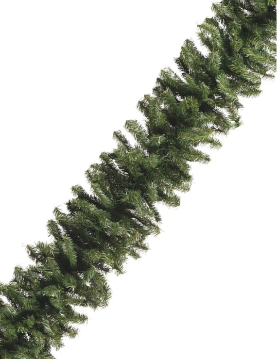 Girlanda/ Garland Deluxe Apollo 30/270cm