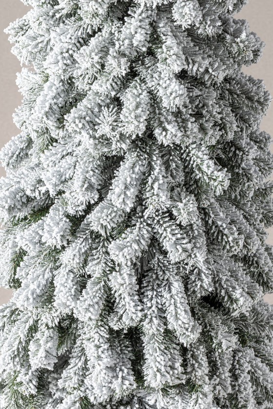 Yukon 300cm