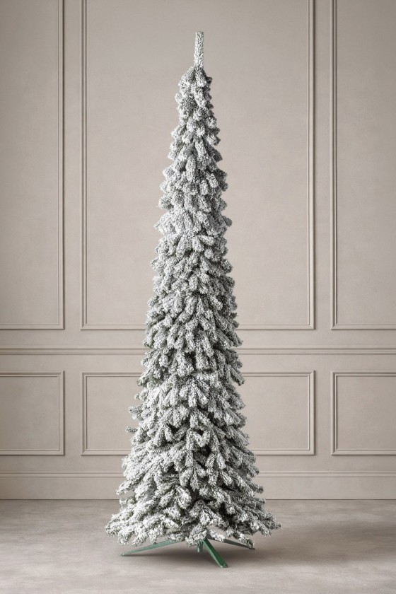 Yukon 300cm