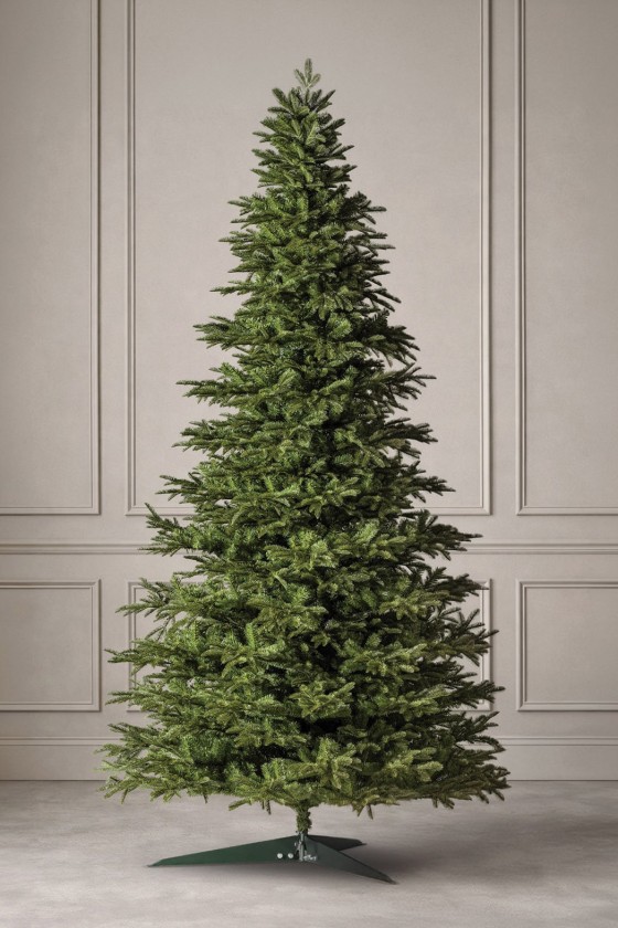 Montana mix PE 300cm