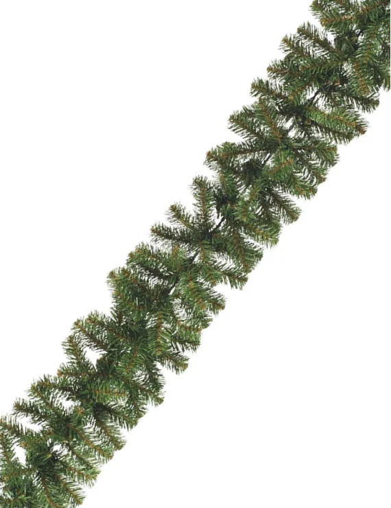 Girlanda Świerkowa/ Spruce Garland 25/270cm Girlanda Świerkowa/ Spruce Garland 25/270cm