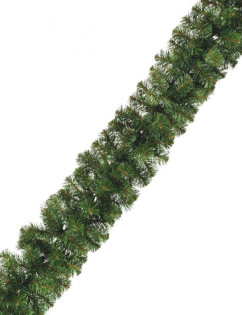 Girlanda Świerkowa / Spruce garland 30/270cm