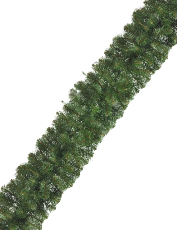 Girlanda Świerkowa/ Spruce garland 40/270 cm Girlanda Świerkowa/ Spruce garland 40/270 cm