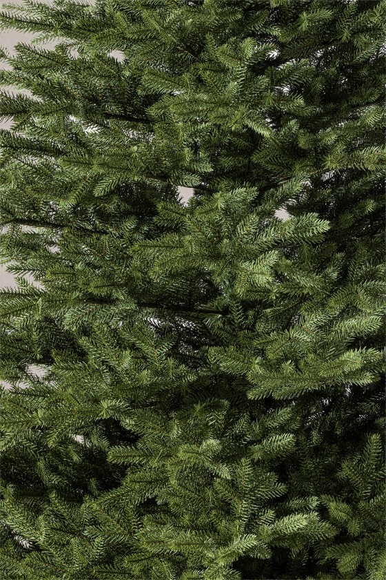 Choinka Premium 100% PE 300cm
