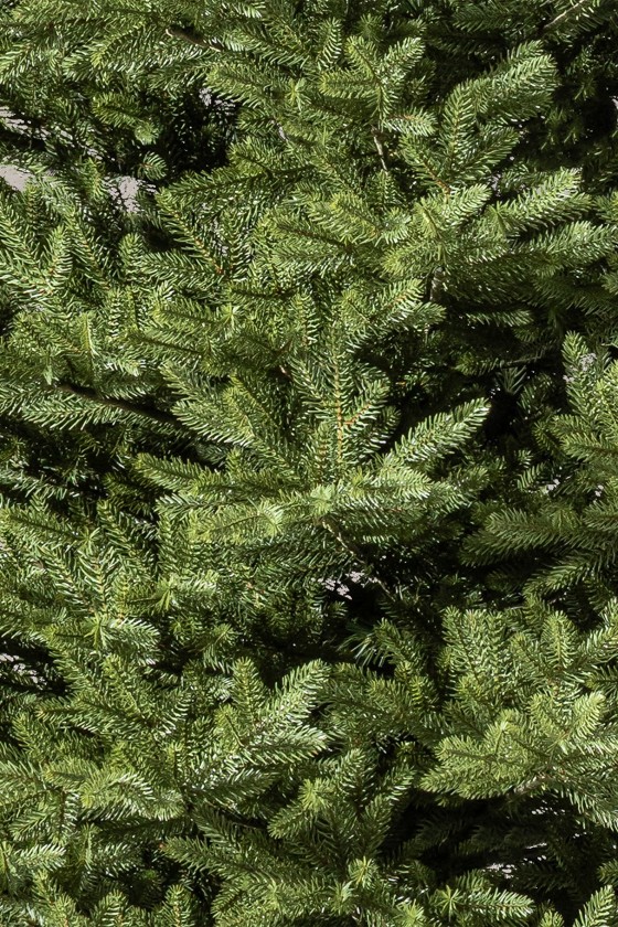 Choinka Premium 100% PE 300cm