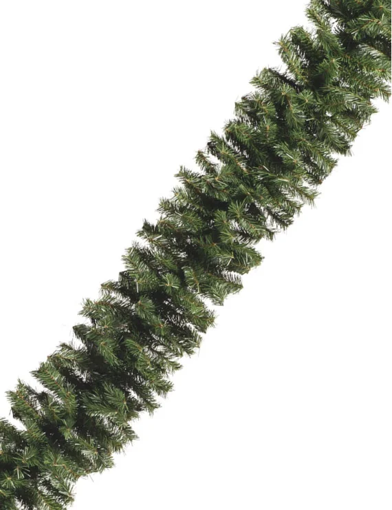 Girlanda/ Garland Deluxe Apollo 25/540cm