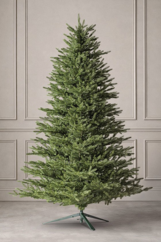 Premium 100%PE 210cm
