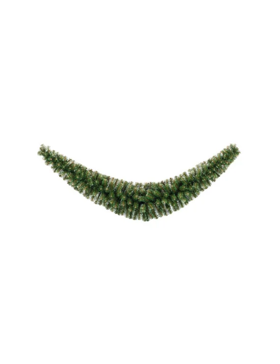 Rogal Standard McLine 14/35/180cm