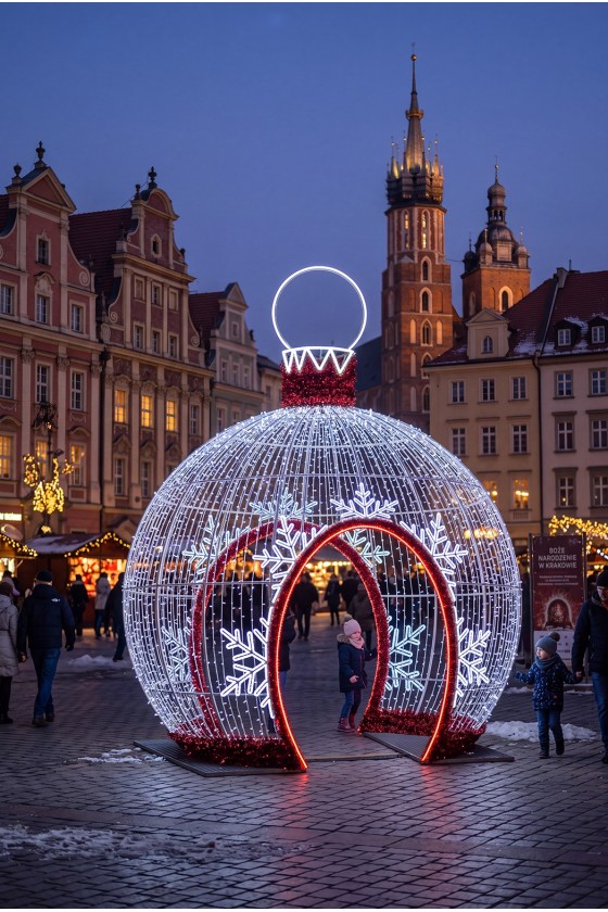 Bombka_h450cm_ST-621029_A_36V_IN/OUT_A_CW