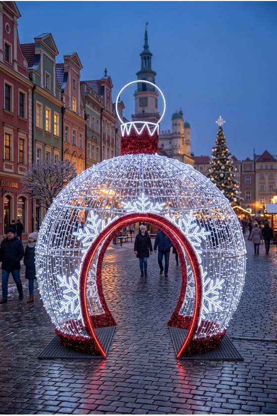 Bombka_h450cm_ST-621029_A_36V_IN/OUT_A_CW