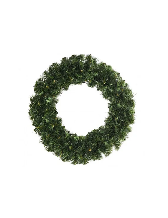 Wianek Królewski 50 cm Wianek Królewski 50 cm