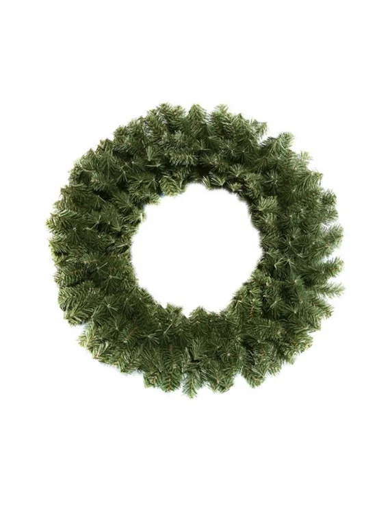 Wianek Królewski, Royalty Wreath 70 cm Wianek Królewski, Royalty Wreath 70 cm