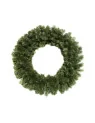 Wianek Królewski, Royalty Wreath 70 cm Wianek Królewski, Royalty Wreath 70 cm