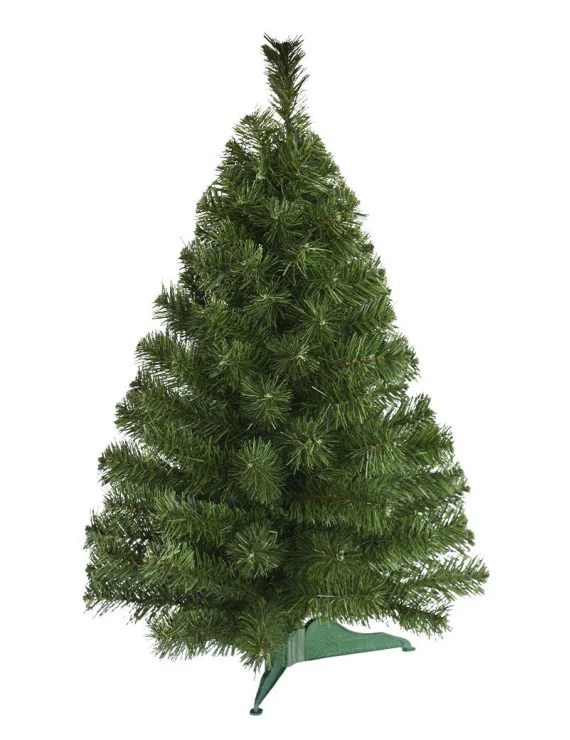 Choinka / Tree Mała 80 cm