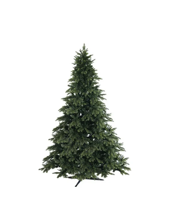 Noel mix PE 270 cm Noel mix PE 270 cm