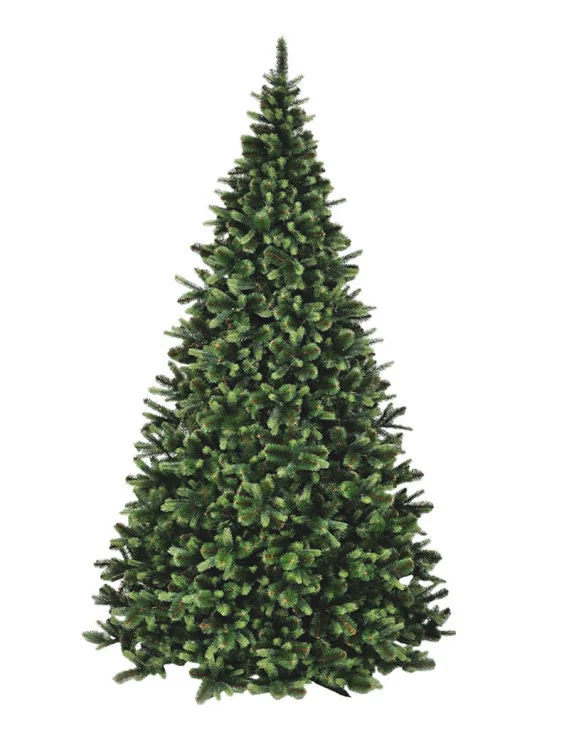 Rocky mix PE 400cm Rocky mix PE 400cm