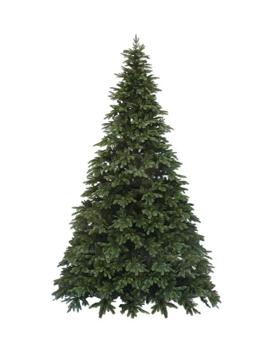 Noel mix PE 350 cm Noel mix PE 350 cm