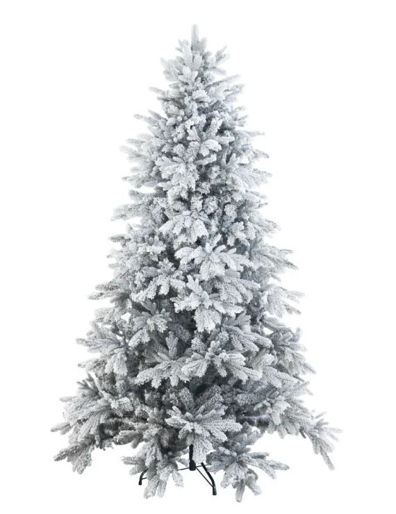 Choinka/ Tree Noel 210cm śnieżony Choinka/ Tree Noel 210cm śnieżony