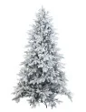 Choinka/ Tree Noel 210cm śnieżony Choinka/ Tree Noel 210cm śnieżony
