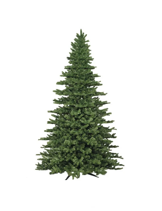 Exclusive 300 cm Exclusive 300 cm