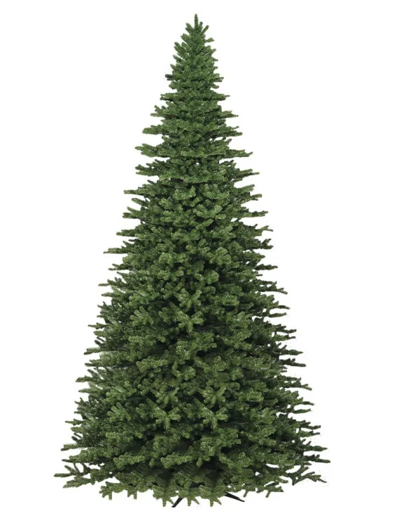 Exclusive 500 cm Exclusive 500 cm