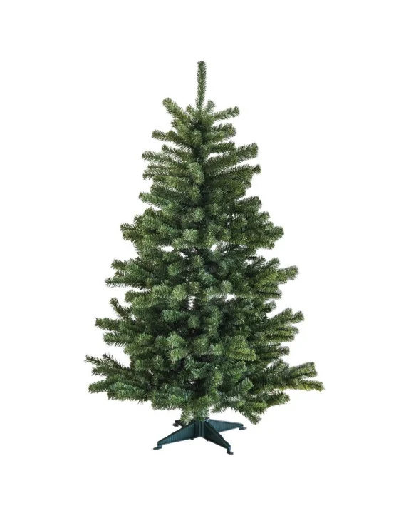 Slim line 150 cm Slim line 150 cm