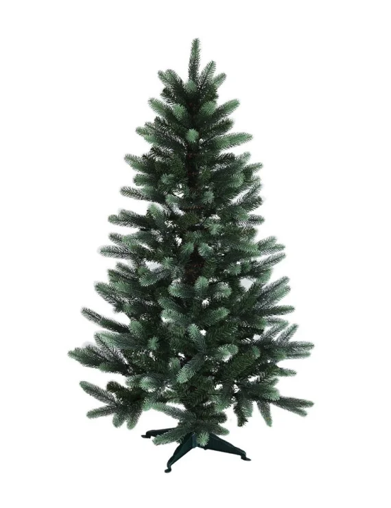 Tundra Mix PE 180 cm