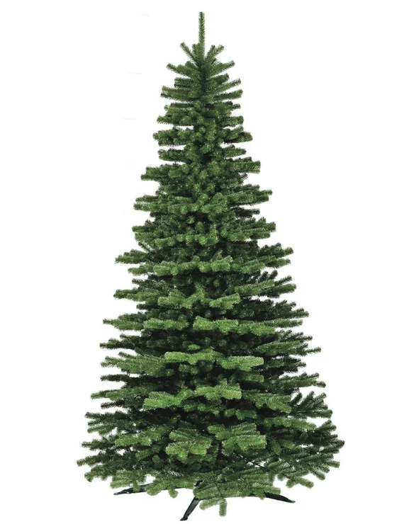 Slim line 500 cm Slim line 500 cm