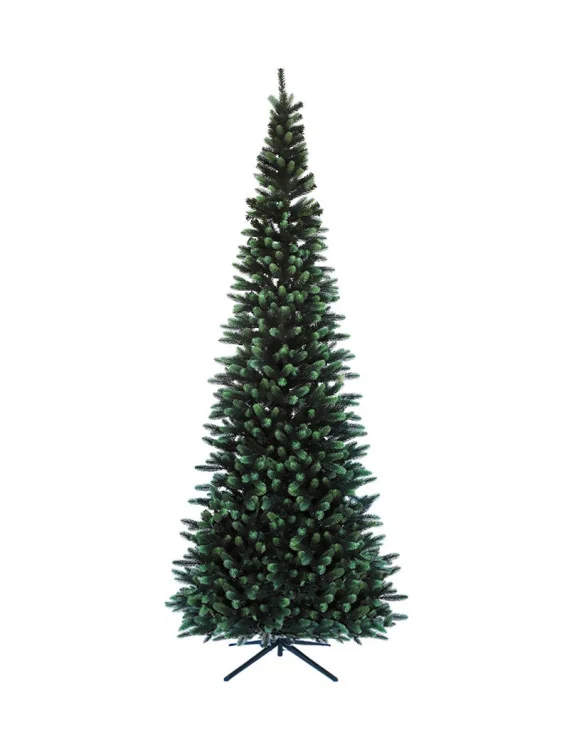 Silhouette Mix PE 350 Silhouette Mix PE 350