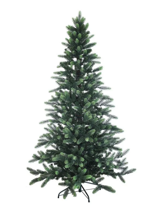 Choinka sztuczna Tundra 210