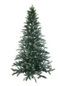 Choinka sztuczna Tundra 210