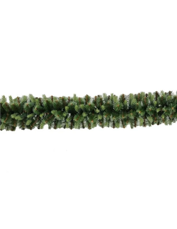 Girlanda Rocky mix PE 30/180 cm