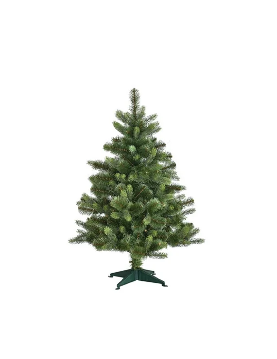 Choinka_Rocky_MIX_PE