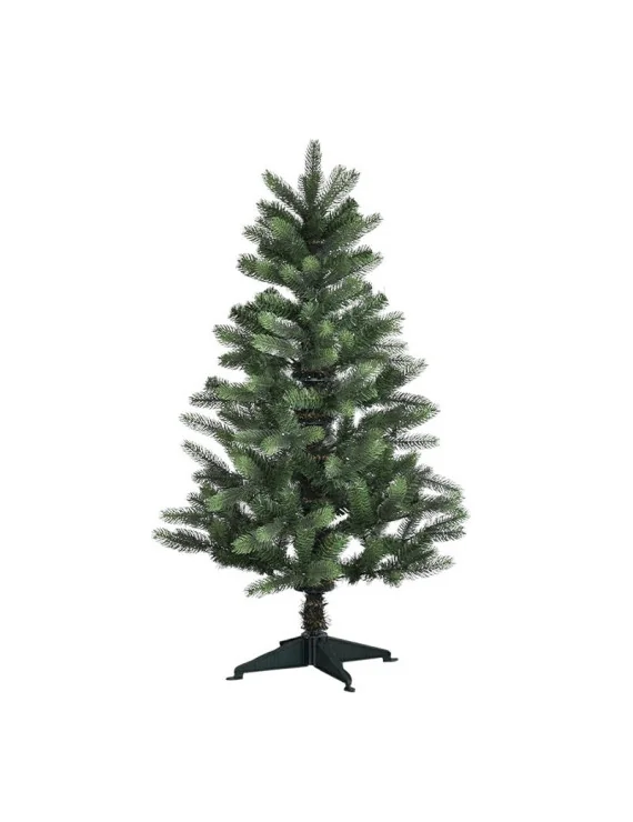 choinka_sztuczna_Tundra_mix_pe_120cm