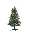 choinka_sztuczna_Tundra_mix_pe_120cm
