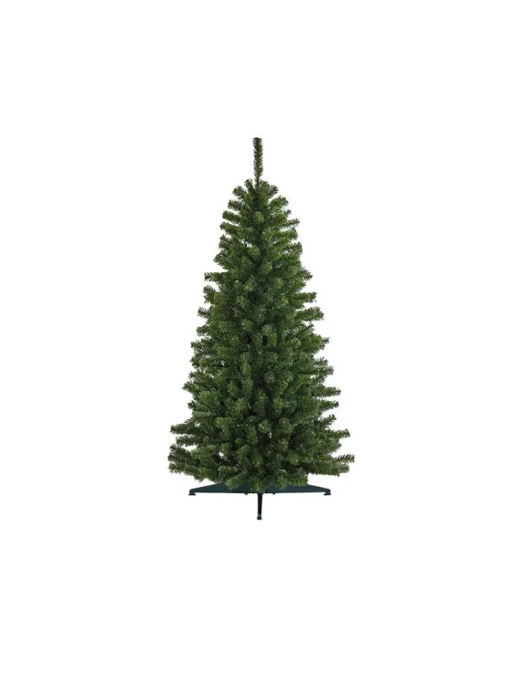 Verona 120cm - sztuczna choinka