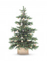 Choinka/Tree Gaia 210cm in decoration 36V