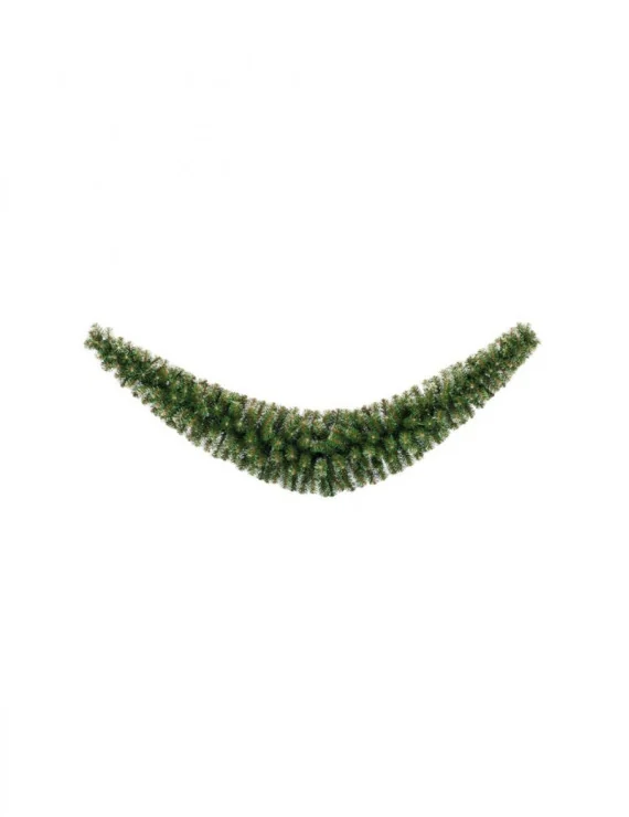 Rogal Standard McLine 14/35/200cm